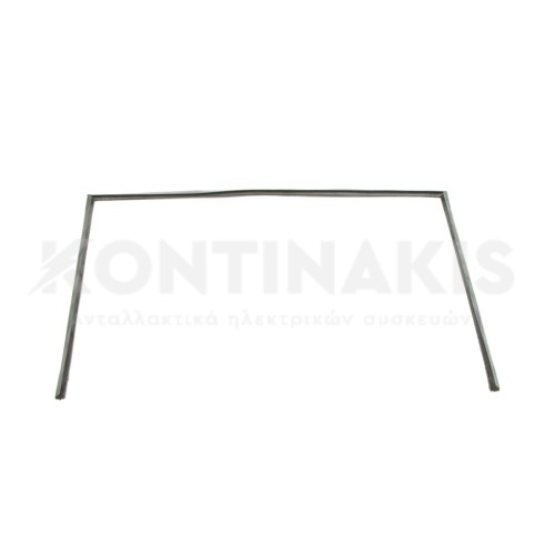 Φλάντζα Φούρνου 43 x 28 cm Φλάντζα Φούρνου 43 x 28 cm