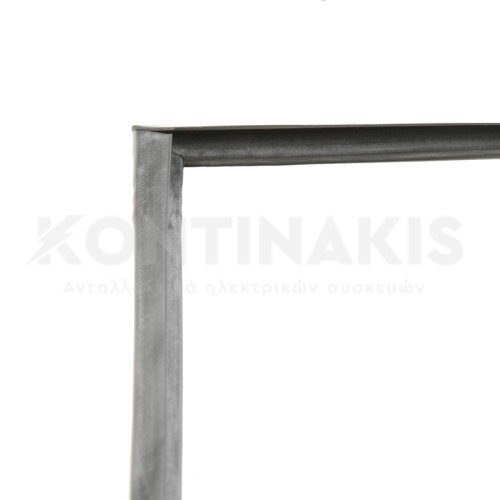 Φλάντζα Φούρνου 43 x 28 cm Φλάντζα Φούρνου 43 x 28 cm
