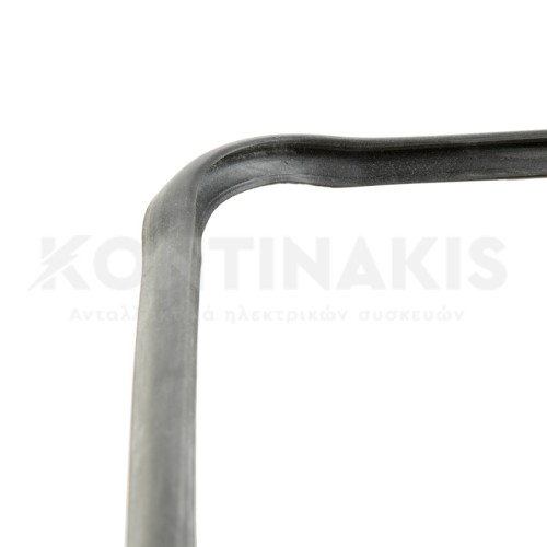 Φλάντζα Φούρνου (Διπλά Γαντζάκια) 43 x 29,5 x 16 cm Korting/Gorenje Φλάντζα Φούρνου (Διπλά Γαντζάκια) 43 x 29,5 x 16 cm Korting/Gorenje