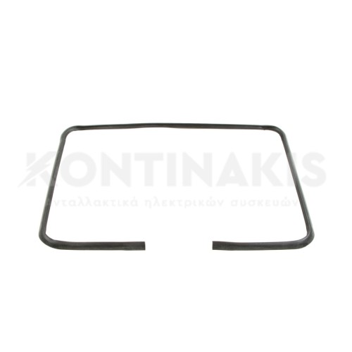Φλάντζα Φούρνου (Διπλά Γαντζάκια) 43 x 29,5 x 16 cm Korting/Gorenje Φλάντζα Φούρνου (Διπλά Γαντζάκια) 43 x 29,5 x 16 cm Korting/Gorenje