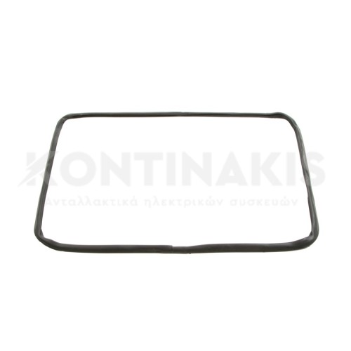 Φλάντζα Φούρνου (Διπλά Γαντζάκια) 44 x 30 cm Korting/Gorenje Φλάντζα Φούρνου (Διπλά Γαντζάκια) 44 x 30 cm Korting/Gorenje