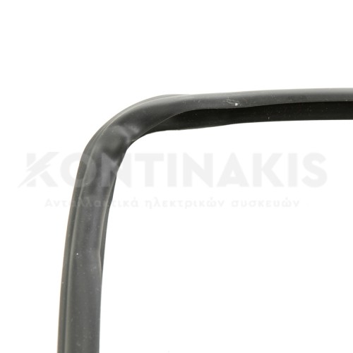 Φλάντζα Φούρνου (Διπλά Γαντζάκια) 44 x 30 cm Korting/Gorenje Φλάντζα Φούρνου (Διπλά Γαντζάκια) 44 x 30 cm Korting/Gorenje