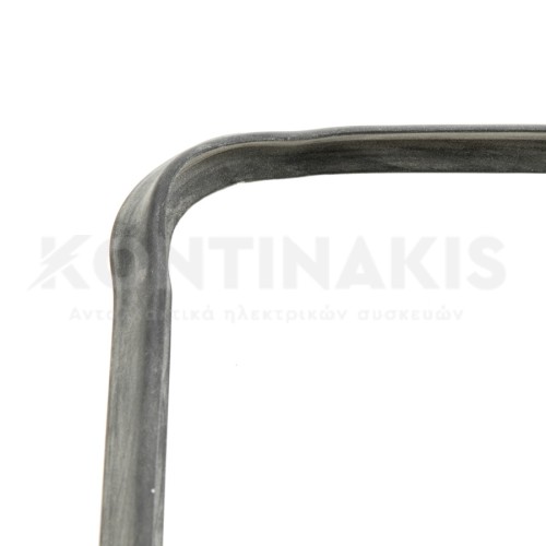 Φλάντζα Φούρνου (Διπλά Γαντζάκια) 42 x 37 cm Gorenje/Korting Φλάντζα Φούρνου (Διπλά Γαντζάκια) 42 x 37 cm Gorenje/Korting