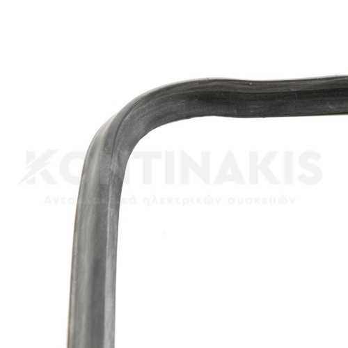 Φλάντζα Φούρνου (Διπλά Γαντζάκια) 36 x 32 x 12,5 cm Gorenje/Korting Φλάντζα Φούρνου (Διπλά Γαντζάκια) 36 x 32 x 12,5 cm Gorenje/Korting