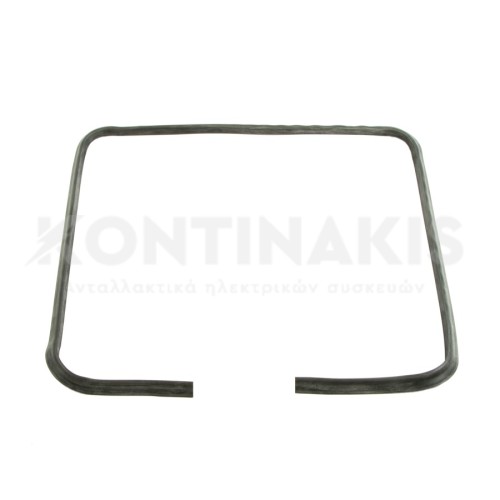 Φλάντζα Φούρνου (Διπλά Γαντζάκια) 36 x 32 x 12,5 cm Gorenje/Korting Φλάντζα Φούρνου (Διπλά Γαντζάκια) 36 x 32 x 12,5 cm Gorenje/Korting