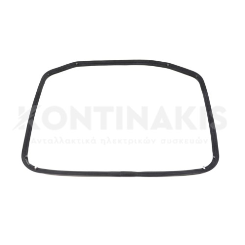 Φλάντζα Φούρνου (Διπλά Γαντζάκια) 42 x 28 cm Gorenje/Korting Φλάντζα Φούρνου (Διπλά Γαντζάκια) 42 x 28 cm Gorenje/Korting