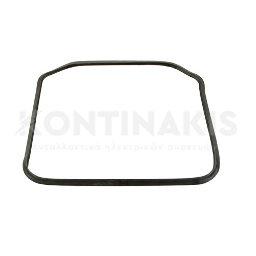 Φλάντζα Φούρνου (Διπλά Γαντζάκια) 42 x 28 cm Gorenje/Korting Φλάντζα Φούρνου (Διπλά Γαντζάκια) 42 x 28 cm Gorenje/Korting