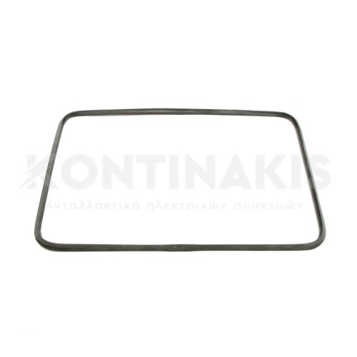 Φλάντζα Φούρνου AEG/Zanussi (Ανάποδα Γαντζάκια) 39 x 29 cm Φλάντζα Φούρνου AEG/Zanussi (Ανάποδα Γαντζάκια) 39 x 29 cm