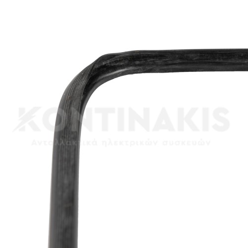 Φλάντζα Φούρνου (Ανάποδα Γαντζάκια) 39 x 29 cm Φλάντζα Φούρνου (Ανάποδα Γαντζάκια) 39 x 29 cm