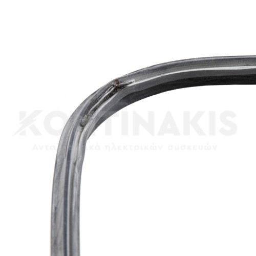 Φλάντζα Φούρνου AEG/Electrolux 39,5 x 31 cm Original Φλάντζα Φούρνου AEG/Electrolux 39,5 x 31 cm Original