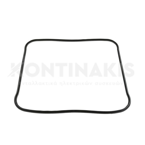 Φλάντζα Φούρνου 39,5 x 31 cm τύπου AEG/Electrolux Φλάντζα Φούρνου 39,5 x 31 cm τύπου AEG/Electrolux