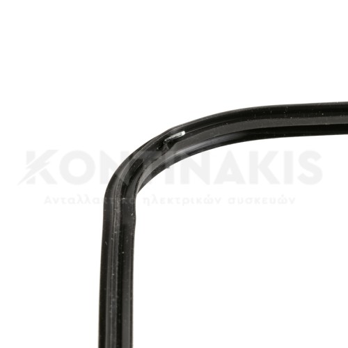 Φλάντζα Φούρνου 39,5 x 31 cm τύπου AEG/Electrolux Φλάντζα Φούρνου 39,5 x 31 cm τύπου AEG/Electrolux