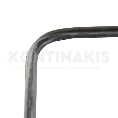 Φλάντζα Φούρνου AEG (Ανάποδα Γαντζάκια) 42 x 31 cm Φλάντζα Φούρνου AEG (Ανάποδα Γαντζάκια) 42 x 31 cm