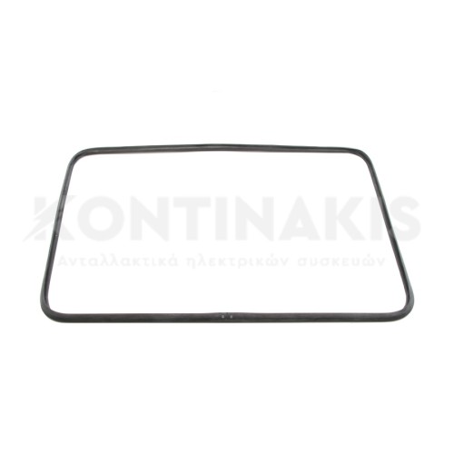 Φλάντζα Φούρνου AEG (Ανάποδα Γαντζάκια) 42 x 31 cm Φλάντζα Φούρνου AEG (Ανάποδα Γαντζάκια) 42 x 31 cm