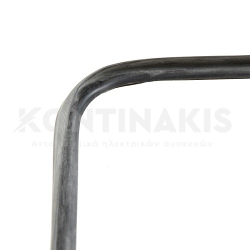 Φλάντζα Φούρνου (Ανάποδα Γαντζάκια) 42 x 31 cm Φλάντζα Φούρνου (Ανάποδα Γαντζάκια) 42 x 31 cm
