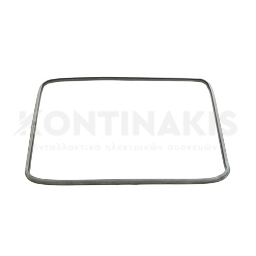 Φλάντζα Φούρνου AEG 44 x 32 cm Φλάντζα Φούρνου AEG 44 x 32 cm