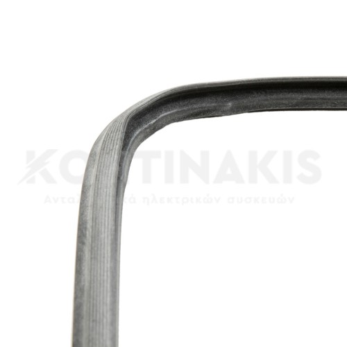 Φλάντζα Φούρνου 44 x 32 cm τύπου AEG/Electrolux Φλάντζα Φούρνου 44 x 32 cm τύπου AEG/Electrolux