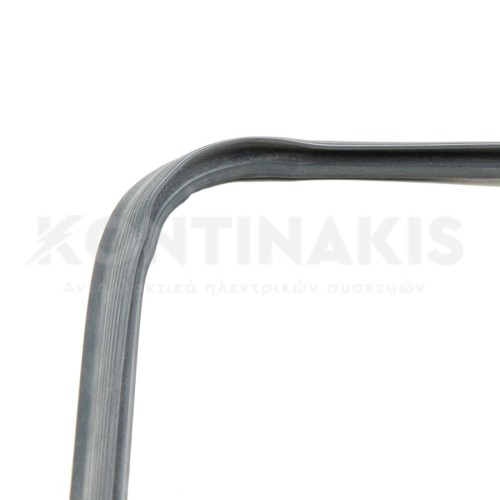 Φλάντζα Φούρνου AEG 43 x 32 cm Φλάντζα Φούρνου AEG 43 x 32 cm