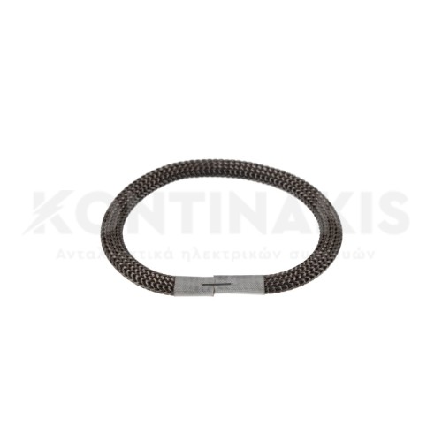 Φλάντζα Λάμπας Φούρνου AEG Φλάντζα Λάμπας Φούρνου AEG