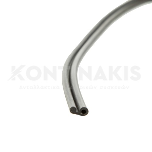 Φλάντζα Φούρνου 74 cm Περίμετρος Φλάντζα Φούρνου 74 cm Περίμετρος