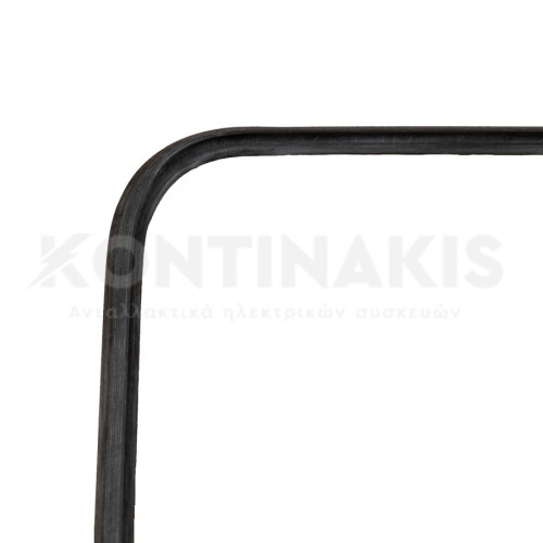 Φλάντζα Φούρνου AEG 42 x 31 cm Φλάντζα Φούρνου AEG 42 x 31 cm