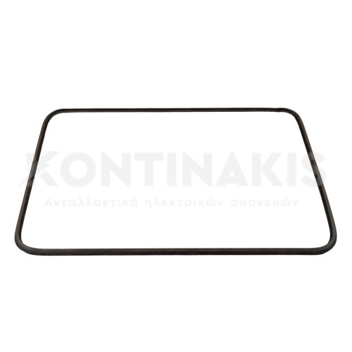 Φλάντζα Φούρνου AEG 42 x 31 cm Φλάντζα Φούρνου AEG 42 x 31 cm