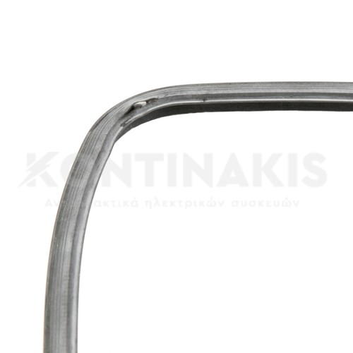 Φλάντζα Φούρνου AEG/Electrolux 39 x 31 x 11 cm Φλάντζα Φούρνου AEG/Electrolux 39 x 31 x 11 cm
