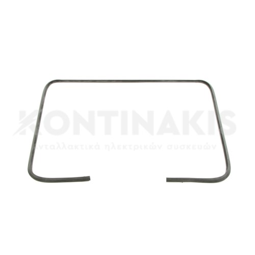 Φλάντζα Φούρνου AEG/Electrolux 39 x 31 x 11 cm Φλάντζα Φούρνου AEG/Electrolux 39 x 31 x 11 cm
