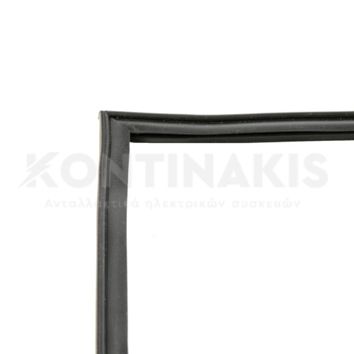 Φλάντζα Φούρνου Neff 44 x 34 cm Φλάντζα Φούρνου Neff 44 x 34 cm