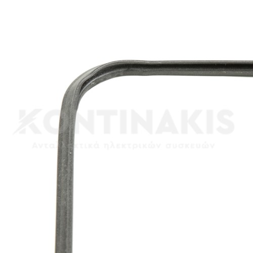 Φλάντζα Φούρνου 41 x 30 x 11 cm Φλάντζα Φούρνου 41 x 30 x 11 cm