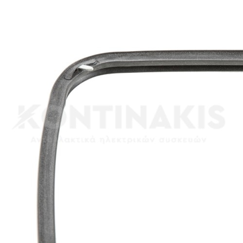 Φλάντζα Φούρνου 41 x 30 x 11 cm Φλάντζα Φούρνου 41 x 30 x 11 cm