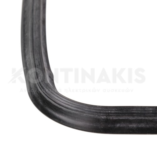 Φλάντζα Φούρνου Whirlpool 44 x 33 cm Whirlpool Φλάντζα Φούρνου Whirlpool 44 x 33 cm Whirlpool