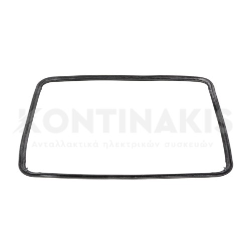Φλάντζα Φούρνου Whirlpool 44 x 33 cm Whirlpool Φλάντζα Φούρνου Whirlpool 44 x 33 cm Whirlpool