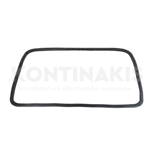 Φλάντζα Φούρνου Whirlpool  45,5 x 33 cm  (Ανάποδα Γαντζάκια) Φλάντζα Φούρνου Whirlpool  45,5 x 33 cm  (Ανάποδα Γαντζάκια)