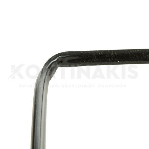 Φλάντζα Φούρνου Indesit 41 x 37 cm Φλάντζα Φούρνου Indesit 41 x 37 cm