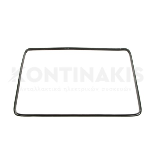 Φλάντζα Φούρνου Indesit 41 x 37 cm Φλάντζα Φούρνου Indesit 41 x 37 cm