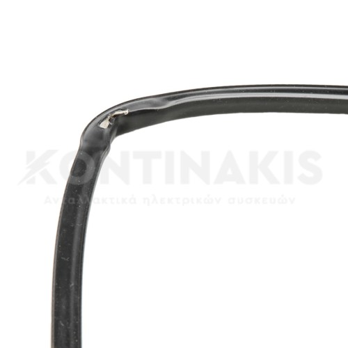 Φλάντζα Φούρνου 53 x 33 x 25 cm Φλάντζα Φούρνου 53 x 33 x 25 cm