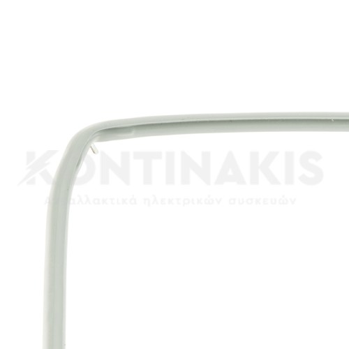 Φλάντζα Φούρνου 42 x 29 cm Φλάντζα Φούρνου 42 x 29 cm