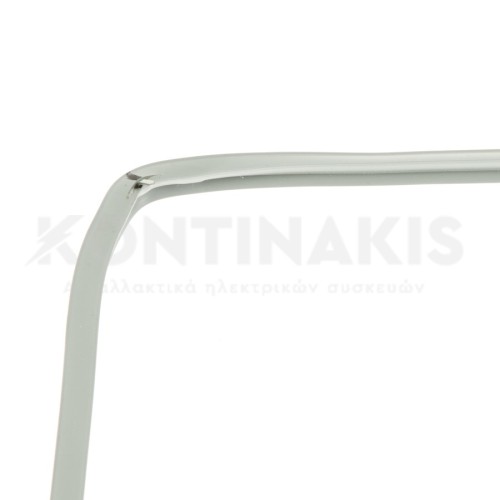 Φλάντζα Φούρνου 42 x 29 cm Φλάντζα Φούρνου 42 x 29 cm