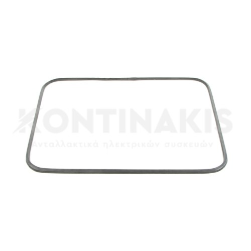 Φλάντζα Φούρνου Teka 42 x 30 cm Φλάντζα Φούρνου Teka 42 x 30 cm