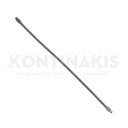 Φλάντζα Κάτω Κρυστάλλου Κουζίνας Bosch Φλάντζα Κάτω Κρυστάλλου Κουζίνας Bosch
