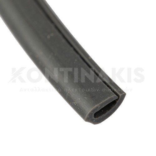 Φλάντζα (Άνω μέρους) Πόρτας Φούρνου Bosch-Siemens Φλάντζα (Άνω μέρους) Πόρτας Φούρνου Bosch-Siemens