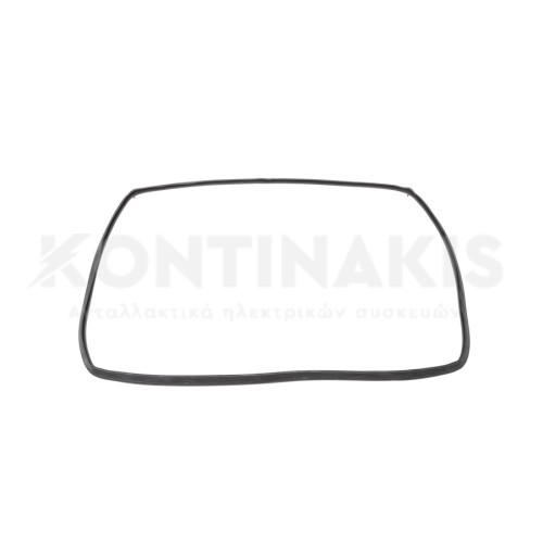 Φλάντζα Φούρνου Beko 45 x 34 cm Φλάντζα Φούρνου Beko 45 x 34 cm