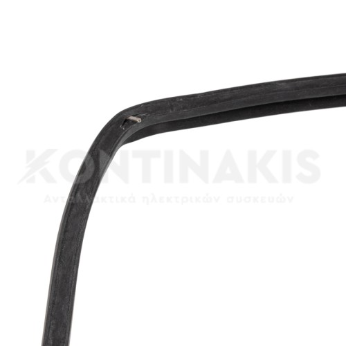 Φλάντζα Φούρνου Beko 45 x 34 cm Φλάντζα Φούρνου Beko 45 x 34 cm