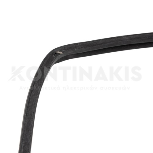 Φλάντζα Φούρνου συμβατό για Beko 45 x 34 cm Φλάντζα Φούρνου συμβατό για Beko 45 x 34 cm