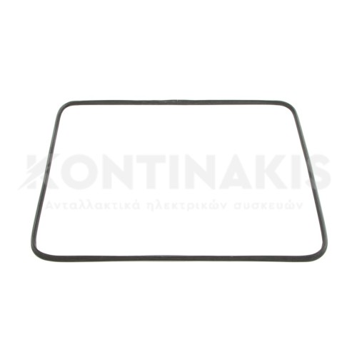 Φλάντζα Φούρνου 42 x 37 cm Φλάντζα Φούρνου 42 x 37 cm