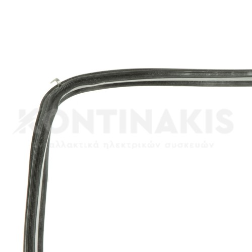 Φλάντζα Φούρνου (Ανάποδα Γαντζάκια) 44 x 33 cm Φλάντζα Φούρνου (Ανάποδα Γαντζάκια) 44 x 33 cm