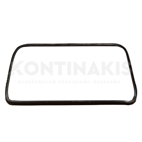 Φλάντζα Φούρνου Vestel (Ανάποδα Γαντζάκια) 41 x 32 cm  Φλάντζα Φούρνου Vestel (Ανάποδα Γαντζάκια) 41 x 32 cm