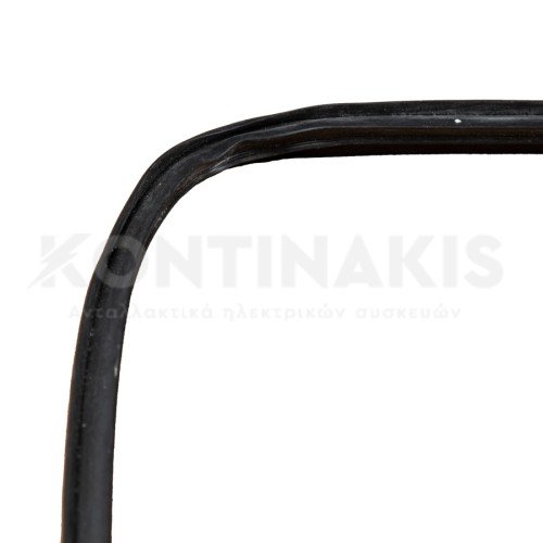 Φλάντζα Φούρνου Vestel (Ανάποδα Γαντζάκια) 41 x 32 cm  Φλάντζα Φούρνου Vestel (Ανάποδα Γαντζάκια) 41 x 32 cm
