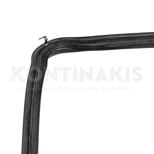 Φλάντζα Φούρνου (Ανάποδα Γαντζάκια) 38 x 32 cm Φλάντζα Φούρνου (Ανάποδα Γαντζάκια) 38 x 32 cm